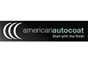 American Autocoat