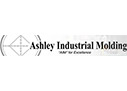 Ashley Industrial Molding