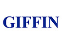Giffin Inc