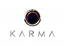 Karma Automotive