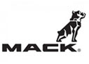 MACK