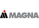 Magna International