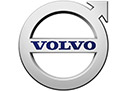 Volvo Truck