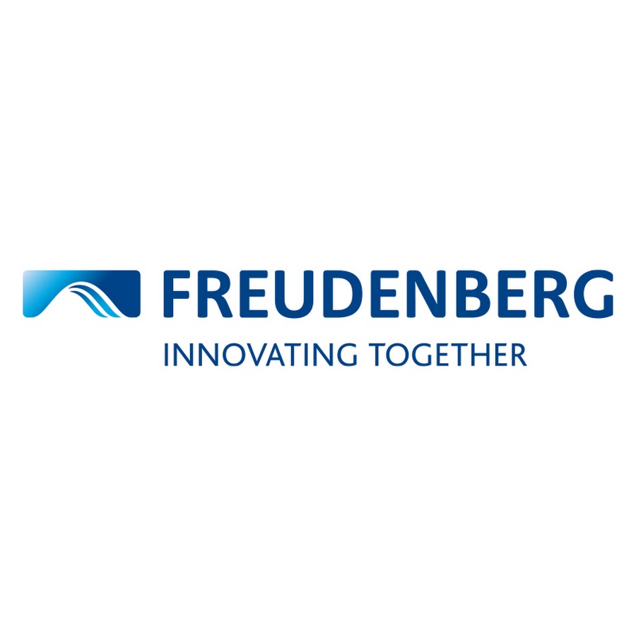  Freudenberg Filtration Technologies (FFT)