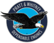 Pratt & Whitney